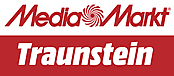 https://www.radiobuh.de/mediaMarktTraunstein_Logo.jpg